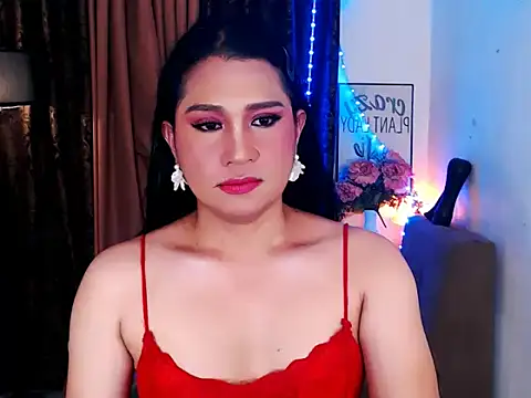 SWEETBELLA69 online show from June 25, 5:12 am