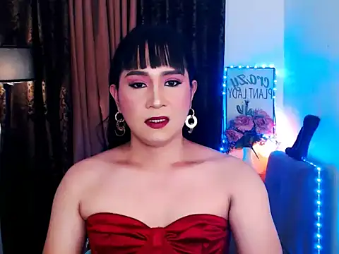SWEETBELLA69 online show from June 28, 12:38 am