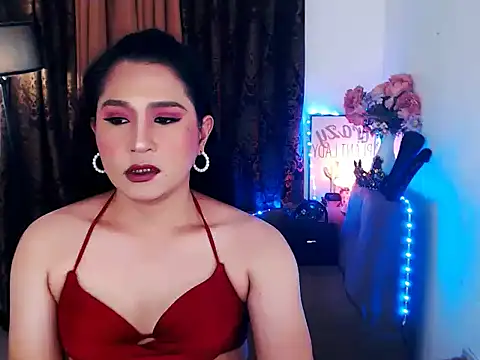 SWEETBELLA69 online show from July 5, 4:19 am