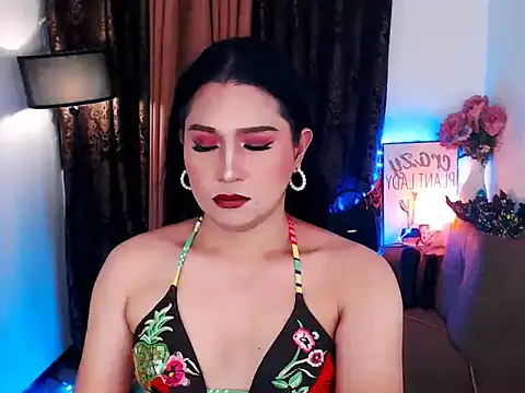 SWEETBELLA69 online show from July 6, 10:44 am