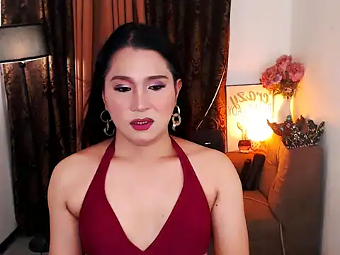 SWEETBELLA69 online show from July 13, 5:54 am
