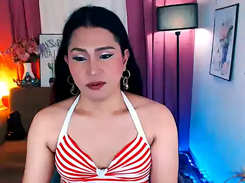SWEETBELLA69 online show from July 31, 6:57 am