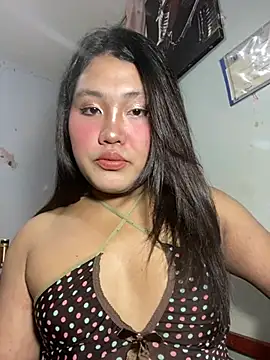 YourBaby Eva online show from August 2, 12:44 am