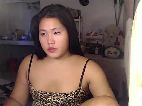 YourBaby Eva online show from August 4, 4:51 am