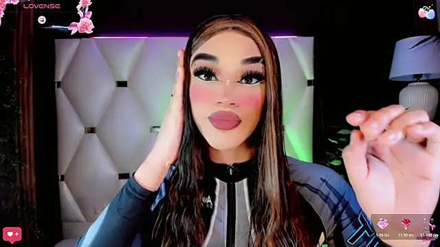 Camila Vasquezz1 online show from June 6, 4:14 pm