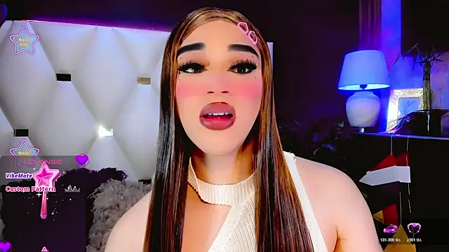 Camila Vasquezz1 online show from June 13, 11:54 am