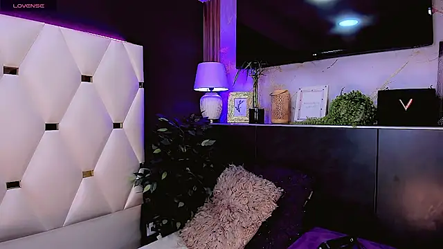 Camila Vasquezz1 online show from June 15, 11:56 am