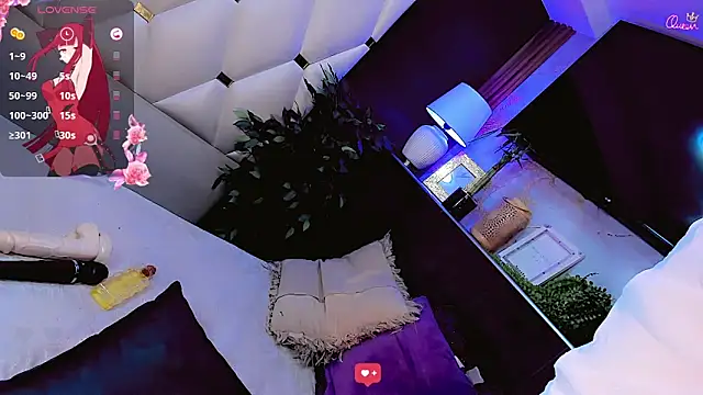 Camila Vasquezz1 online show from June 16, 12:18 pm
