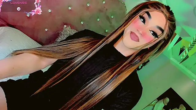 Camila Vasquezz1 online show from June 19, 8:35 pm