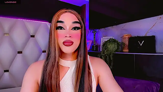 Camila Vasquezz1 online show from June 23, 11:51 am