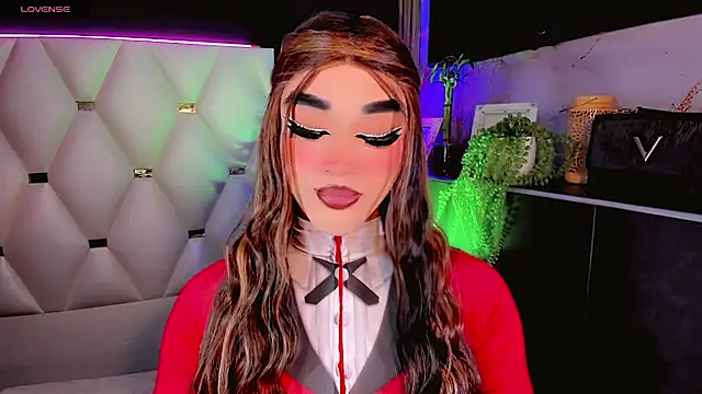 Camila Vasquezz1 online show from June 24, 11:52 am