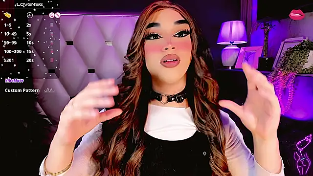 Camila Vasquezz1 online show from June 30, 11:54 am