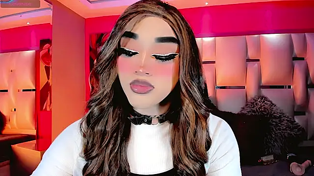 Camila Vasquezz1 online show from July 1, 12:05 pm