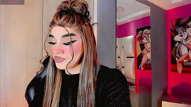 Camila Vasquezz1 online show from July 3, 11:16 am