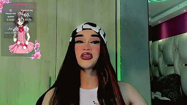 Camila Vasquezz1 online show from July 8, 12:19 pm