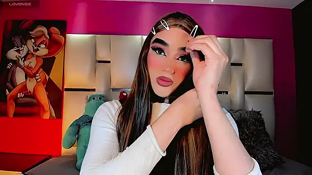 Camila Vasquezz1 online show from July 15, 11:48 am