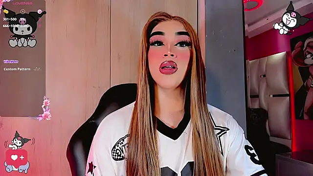 Camila Vasquezz1 online show from July 19, 11:47 am