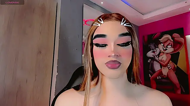 Camila Vasquezz1 online show from July 21, 11:46 am
