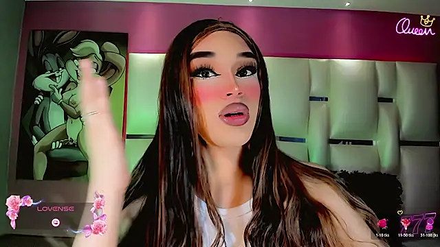 Camila Vasquezz1 online show from July 26, 12:12 pm