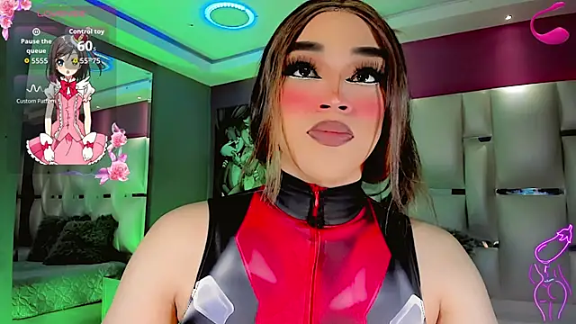 Camila Vasquezz1 online show from July 27, 12:12 pm