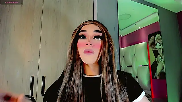 Camila Vasquezz1 online show from July 31, 11:43 am