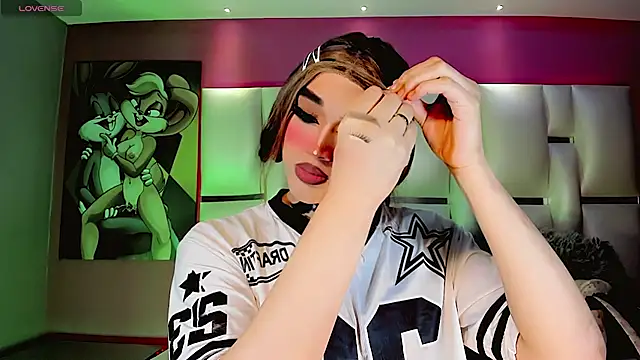 Camila Vasquezz1 online show from August 1, 11:44 am