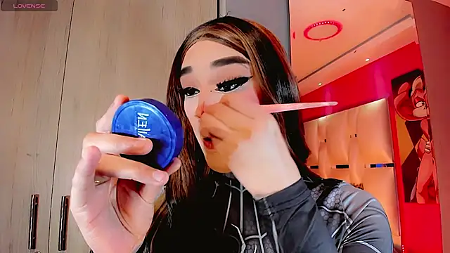 Camila Vasquezz1 online show from August 3, 11:38 am