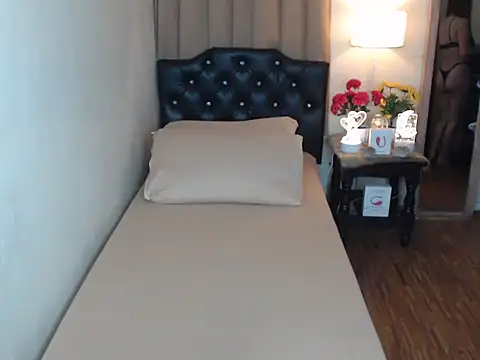 laderabeauty online show from June 29, 10:20 pm