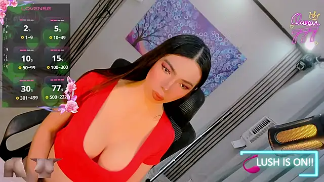 xStellaHugeSuckerx online show from July 9, 5:28 pm