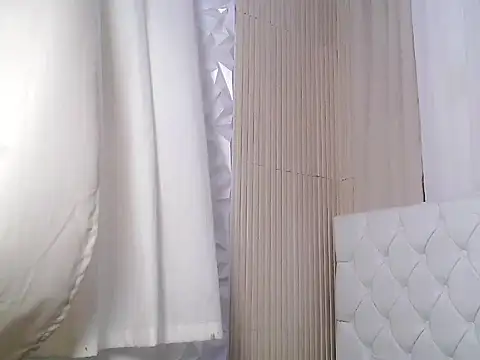 twerkitlike twinkle online show from July 15, 2:38 am