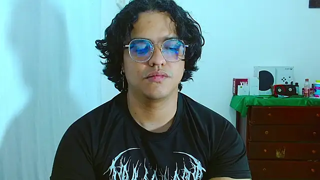 Diane exotic online show from July 12, 11:51 pm