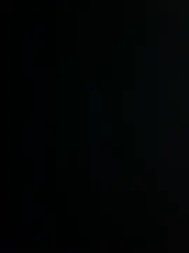 afayecd online show from July 8, 4:21 pm