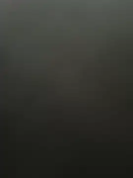 afayecd online show from August 5, 4:57 pm