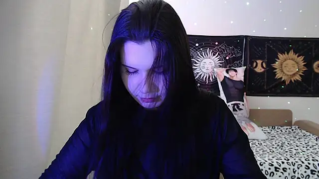 iintimate flesh online show from June 5, 12:33 pm