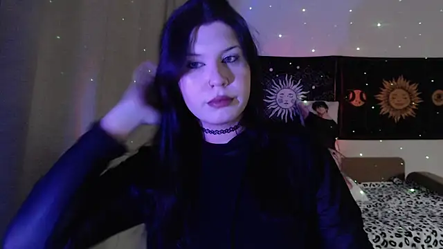 iintimate flesh online show from June 11, 9:24 pm