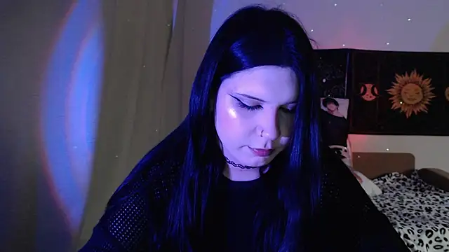 iintimate flesh online show from June 12, 10:31 pm
