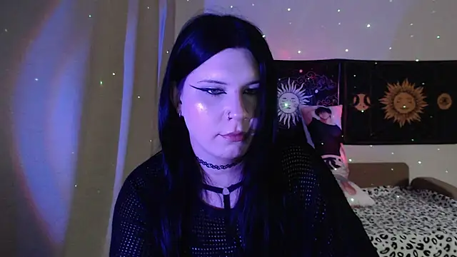 iintimate flesh online show from June 19, 7:29 pm