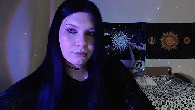 iintimate flesh online show from June 20, 10:57 pm