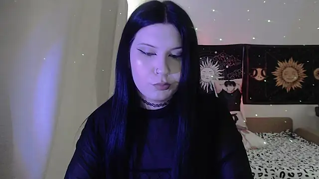 iintimate flesh online show from July 2, 12:54 pm