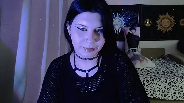 iintimate flesh online show from July 11, 11:08 pm