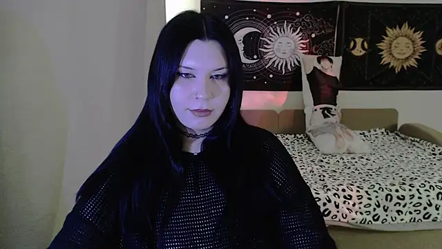 iintimate flesh online show from July 18, 3:19 pm