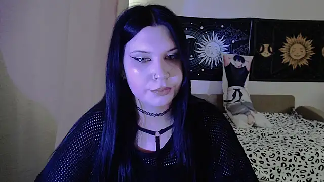 iintimate flesh online show from July 22, 1:48 pm