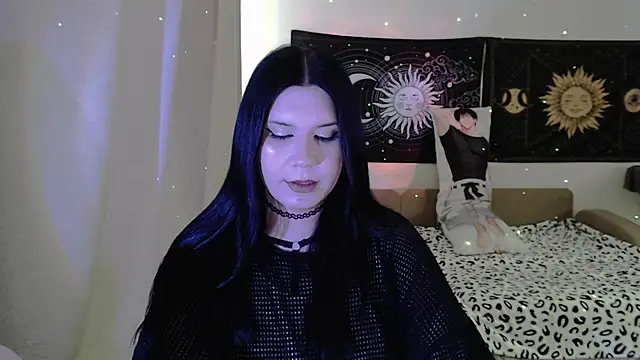 iintimate flesh online show from July 27, 3:08 pm