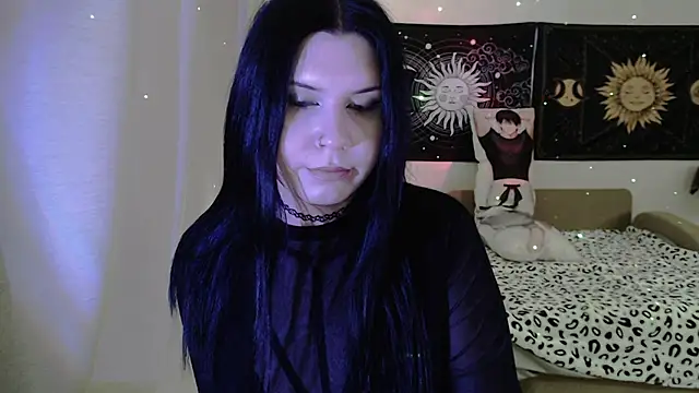 iintimate flesh online show from July 28, 3:08 pm