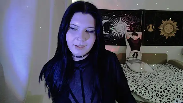 iintimate flesh online show from July 28, 4:39 pm