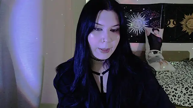 iintimate flesh online show from August 2, 5:01 pm