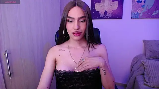 GiaMint online show from June 17, 3:07 am
