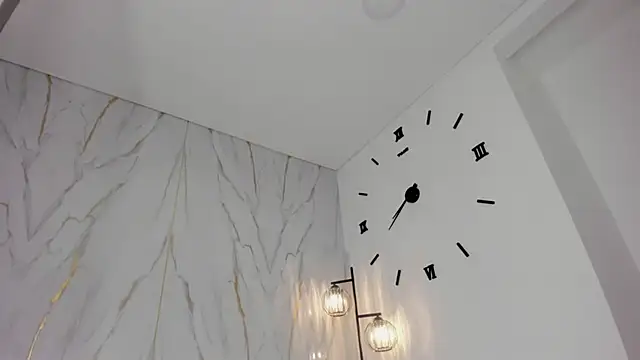 ViolettaNaughty online show from June 9, 11:42 am