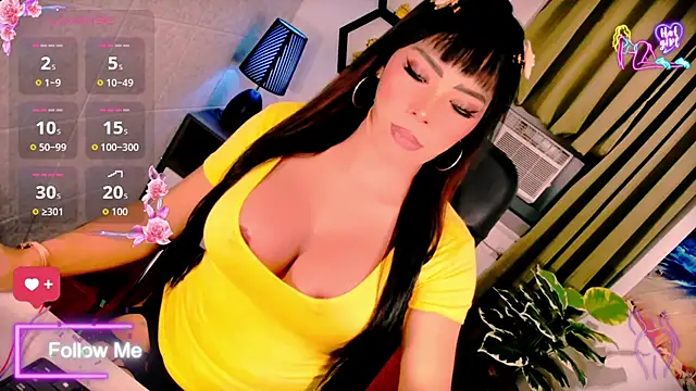 xJackieHugeSuckerx online show from June 7, 9:17 am