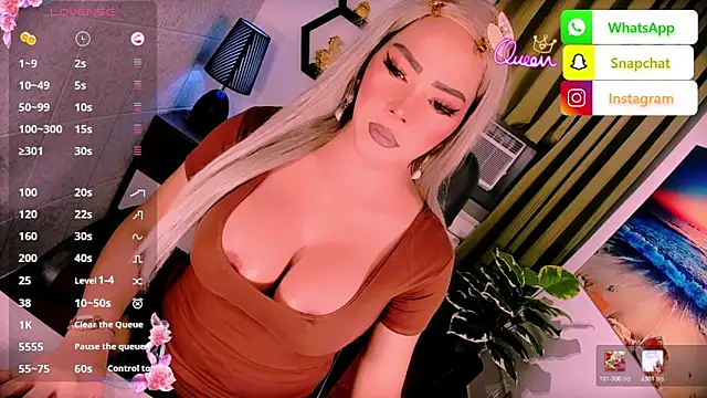 xJackieHugeSuckerx online show from June 8, 9:31 am